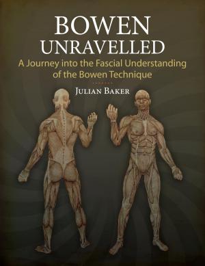 Cover of the book Bowen Unravelled by Michaela Sirbu