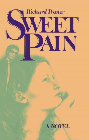 Cover of the book Sweet Pain by Mark Antonacci