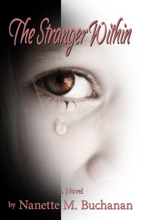 bigCover of the book The Stranger Within by 