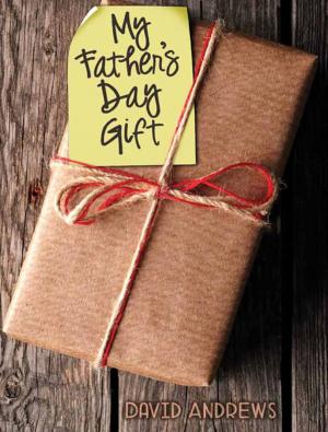 Cover of the book My Father's Day Gift by Joe Kovacs