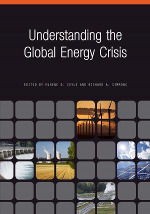 Cover of the book Understanding the Global Energy Crisis by Michael Call
