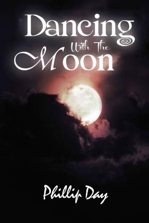 bigCover of the book Dancing with the Moon by 