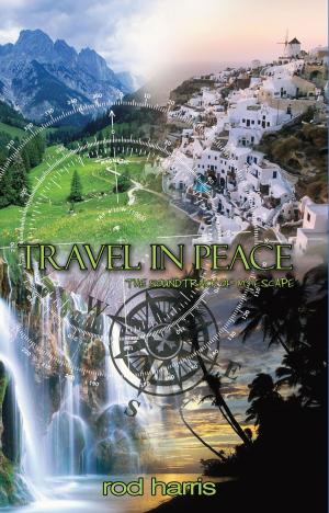 Cover of the book Travel in Peace by Kenneth E. Barnes