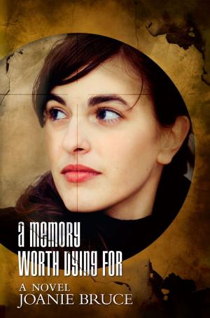 Cover of the book A Memory Worth Dying For by Kenneth Lawson