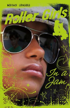 Cover of the book In A Jam by Shane Frederick