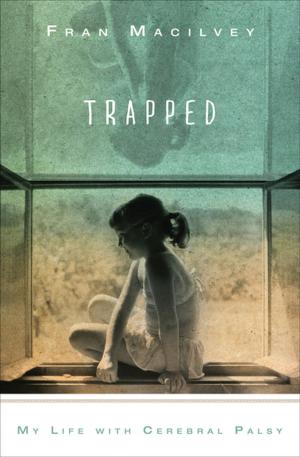 Cover of the book Trapped by Erhard Rauss, Oldwig Von Natzmer