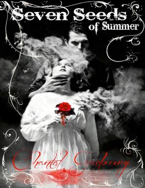 bigCover of the book Seven Seeds of Summer by 
