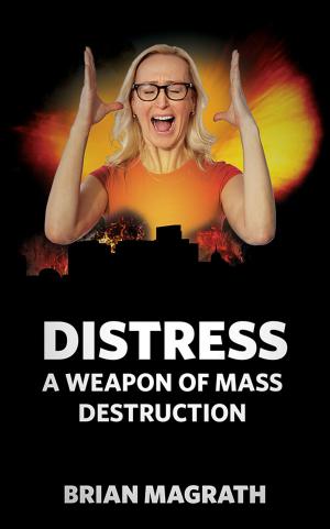 Cover of the book Distress by Ian Townsend