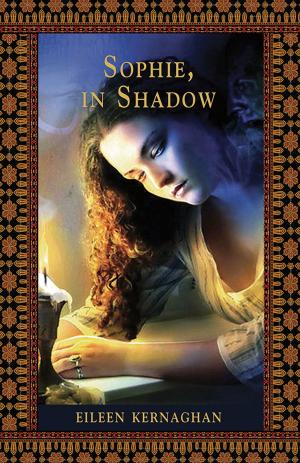 bigCover of the book Sophie, In Shadow by 
