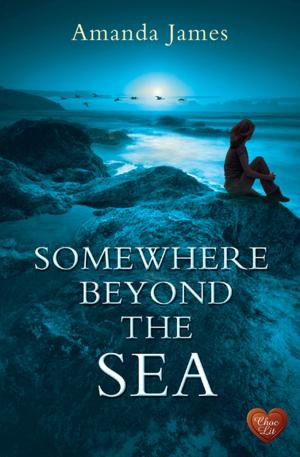 Cover of the book Somewhere Beyond the Sea by A. J. James