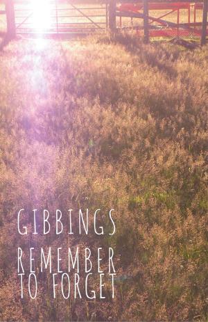 Cover of the book Remember to Forget by Suzanne Ruthven