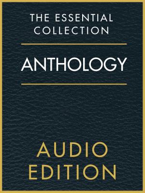 Cover of the book The Essential Collection: Anthology Gold by Joseph Gregory Procopio