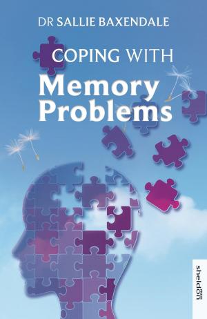 Cover of the book Coping with Memory Problems by New Scientist