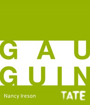 Cover of the book Tate Introductions: Gauguin by John Martin