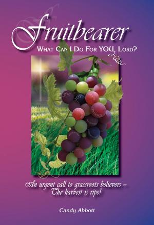 Cover of the book Fruitbearer by Jessie Seneca