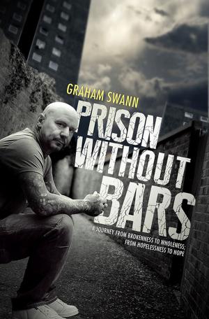 Cover of the book Prison Without Bars by Marica Giannini, Leo Turrini