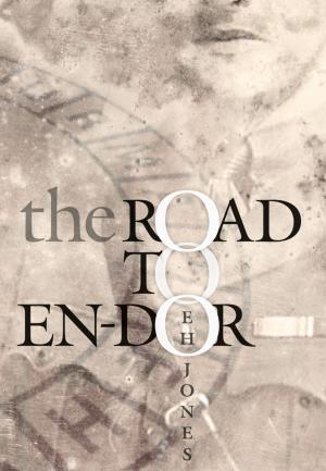 Cover of the book The Road to En-dor by Tassos Antonopoulos