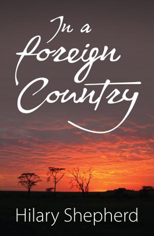 Cover of the book In a Foreign Country by Thorne Moore