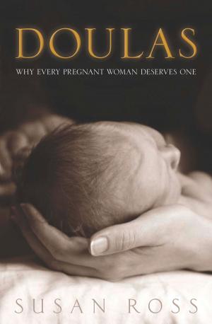 Cover of the book Doulas by Susan Kennedy