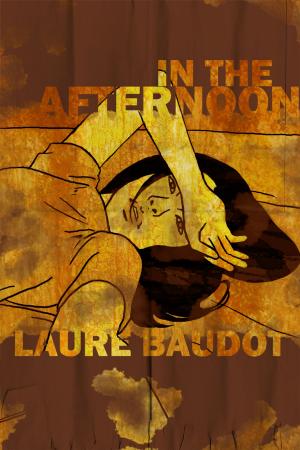 Cover of the book In the Afternoon by Kelsey Robbins Lauder