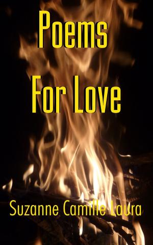 Cover of the book Poems For Love by Ernesto Bonaiuti