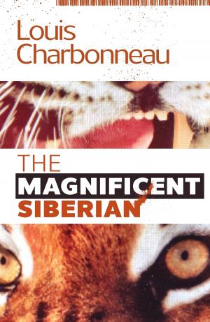 Cover of the book The Magnificent Siberian by Julie Dean Smith