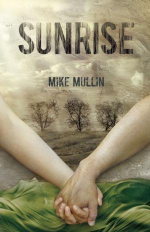 Cover of the book Sunrise by Audrey Penn