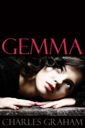 Cover of the book Gemma by Robyn Maytell