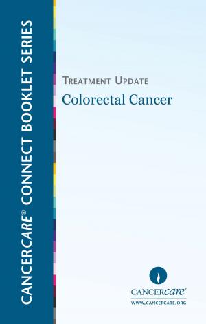Cover of Treatment Update: Colorectal Cancer