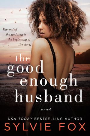 bigCover of the book The Good Enough Husband by 