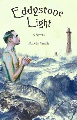 Cover of the book Eddystone Light by Bonnie Bernard