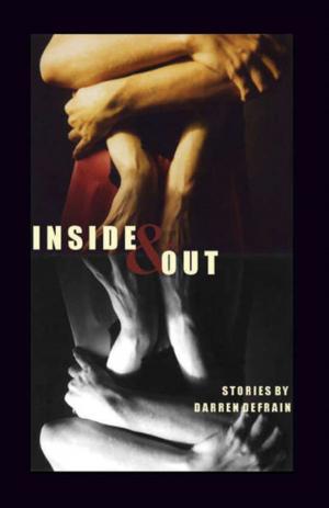 Cover of the book Inside Out by Charles Johnson