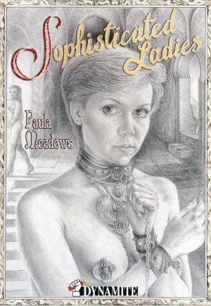 Cover of the book Sophisticated Ladies by Book Habits