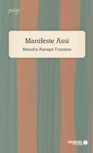 bigCover of the book Manifeste Assi by 
