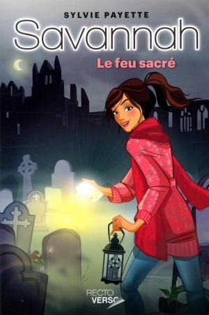 Cover of the book Savannah - Tome 4 by CS Miller
