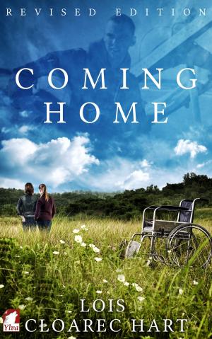 Cover of the book Coming Home by Lois Cloarec Hart