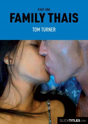Cover of the book Family Thais by Murlidhar Rao