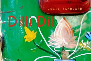 Cover of the book Dilli Dil by Mark Proct, Nettie Reynolds