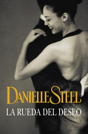 Cover of the book La rueda del deseo by Emilie Rose, Cathy Yardley, Jennie Lucas