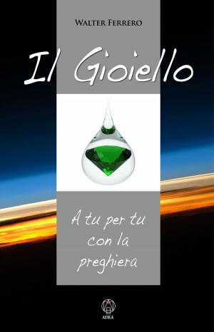 Cover of the book Il Gioiello by Walter Ferrero, Marta Residori