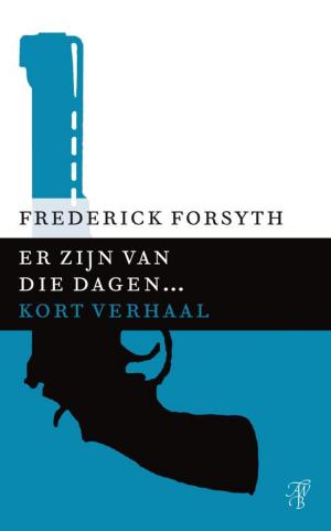 Cover of the book Er zijn van die dagen... by Jari Litmanen