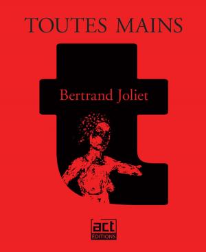 Cover of the book Toutes mains by Ben Yagoda