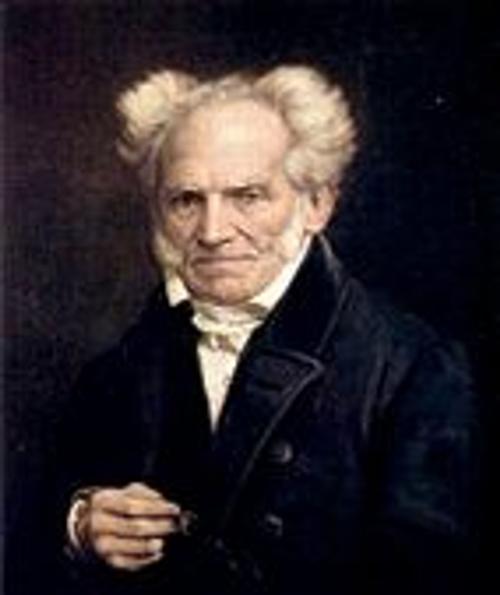 Cover of the book L’Art d’avoir toujours raison by Arthur Schopenhauer, GILBERT TEROL, GILBERT TEROL
