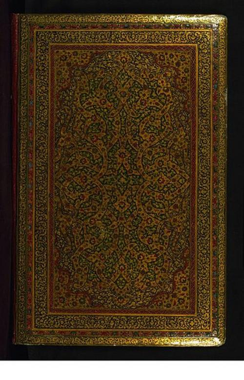 Cover of the book Le Présent de l'Homme lettré pour réfuter les Partisans de la Croix by Abd-Allâh ibn ‘Abd-Allâh, le Drogman, JEAN SPIRO, CM