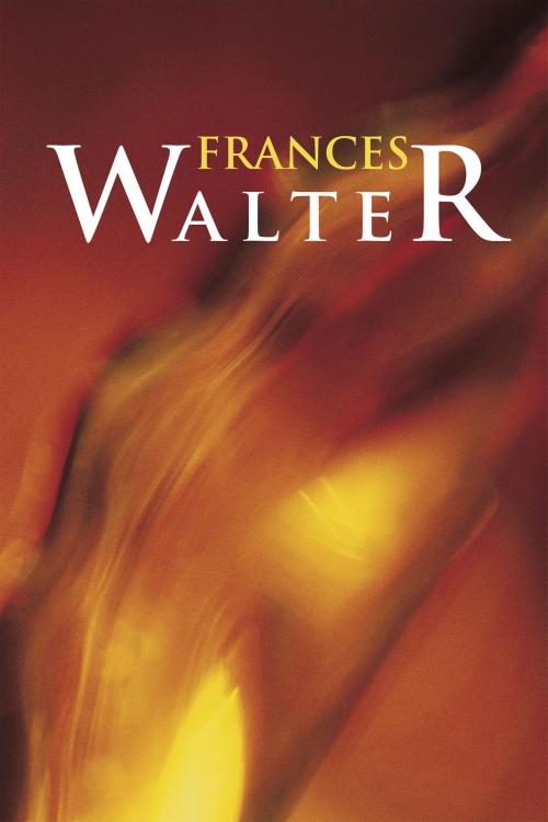 Cover of the book I Am Solomon // Pied Piper // Solomon's Achilles by Frances Walter, AuthorHouse