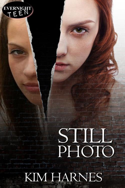 Cover of the book Still Photo by Kim Harnes, Evernight Teen