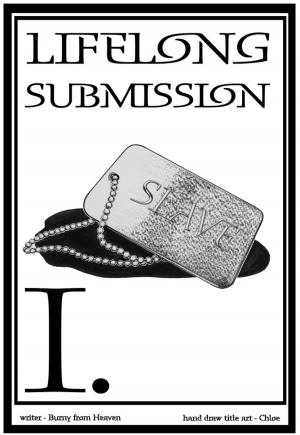 Cover of the book LifeLong Submission I by Karla Darcy