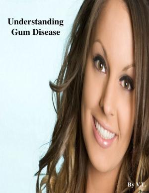 Cover of the book Understanding Gum Disease by Kay Schofield