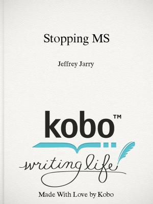 Cover of the book Stopping MS by Vsevolod Garchine