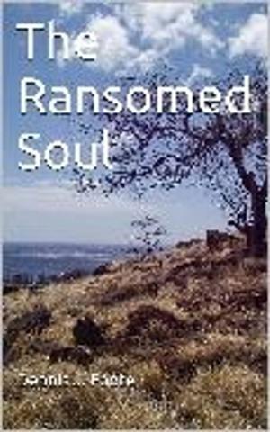bigCover of the book The Ransomed Soul by 